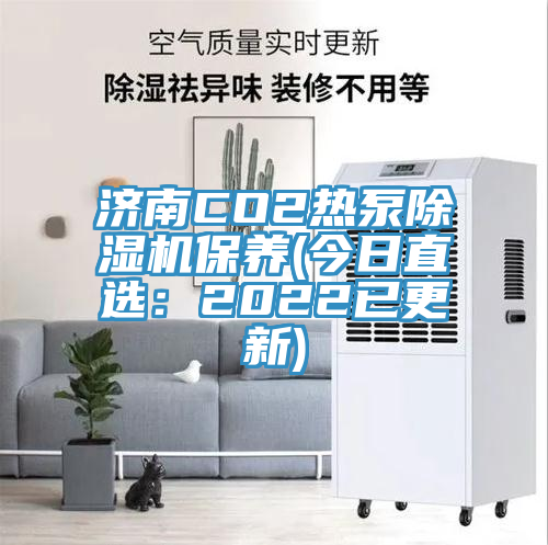 濟(jì)南CO2熱泵除濕機(jī)保養(yǎng)(今日直選：2022已更新)