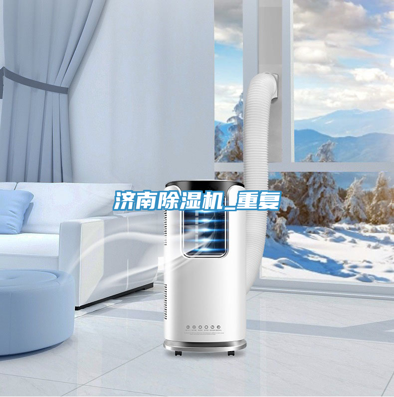 濟(jì)南除濕機(jī)_重復(fù)