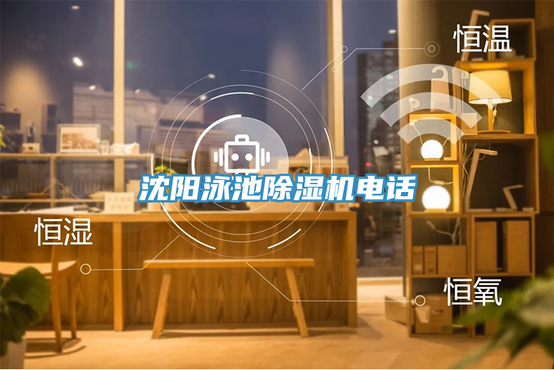 沈陽泳池除濕機電話