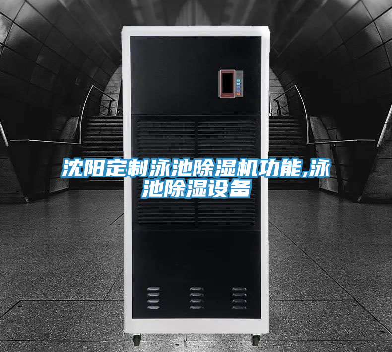 沈陽定制泳池除濕機功能,泳池除濕設備