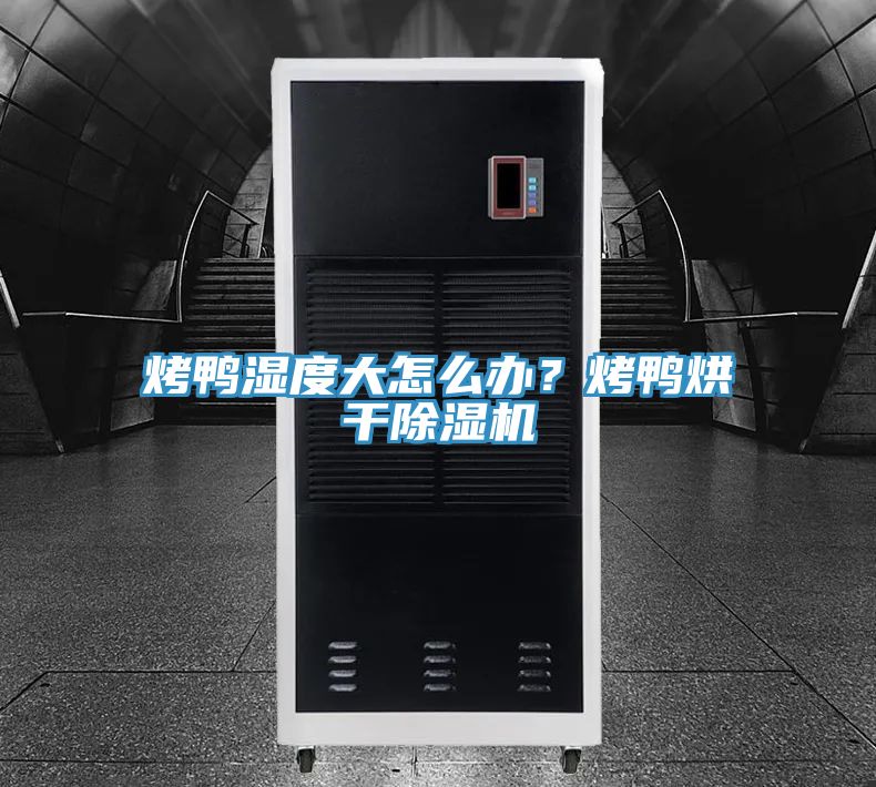 烤鴨濕度大怎么辦？烤鴨烘干除濕機