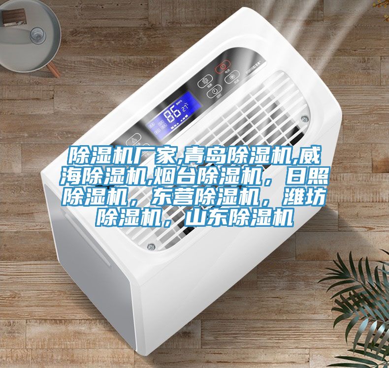 除濕機廠家,青島除濕機,威海除濕機,煙臺除濕機，日照除濕機，東營除濕機，濰坊除濕機，山東除濕機